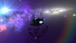 PULSAR: Lost Colony  АВТОДОСТАВКА STEAM GIFT РОССИЯ - изображение № 7