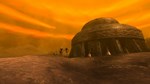 PULSAR: Lost Colony  АВТОДОСТАВКА STEAM GIFT РОССИЯ - изображение № 6