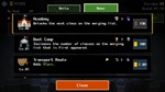 Merge & Blade  АВТОДОСТАВКА STEAM GIFT RU - изображение № 4