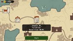 Merge & Blade  АВТОДОСТАВКА STEAM GIFT RU - изображение № 5