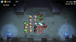 Merge & Blade  АВТОДОСТАВКА STEAM GIFT RU - изображение № 3