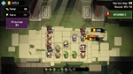 Merge & Blade  АВТОДОСТАВКА STEAM GIFT RU - изображение № 2