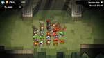 Merge & Blade  АВТОДОСТАВКА STEAM GIFT RU - изображение № 6