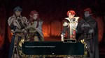 Dark Deity  АВТОДОСТАВКА STEAM GIFT РОССИЯ - изображение № 2