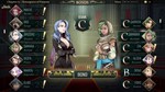 Dark Deity  АВТОДОСТАВКА STEAM GIFT РОССИЯ - изображение № 4