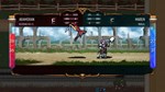 Dark Deity  АВТОДОСТАВКА STEAM GIFT РОССИЯ - изображение № 7