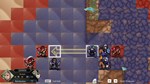Dark Deity  АВТОДОСТАВКА STEAM GIFT РОССИЯ - изображение № 6