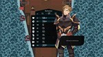 Dark Deity  АВТОДОСТАВКА STEAM GIFT РОССИЯ - изображение № 3