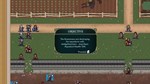 Dark Deity  АВТОДОСТАВКА STEAM GIFT РОССИЯ - изображение № 5