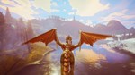 Citadel: Forged with Fire  STEAM GIFT РОССИЯ - изображение № 3