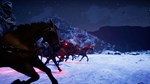 Citadel: Forged with Fire  STEAM GIFT РОССИЯ - изображение № 4