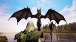 Citadel: Forged with Fire  STEAM GIFT РОССИЯ - изображение № 7