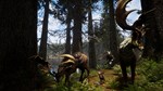 Citadel: Forged with Fire  STEAM GIFT РОССИЯ - изображение № 2