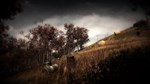 Slender: The Arrival  АВТОДОСТАВКА STEAM GIFT РОССИЯ - изображение № 6