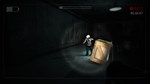 Slender: The Arrival  АВТОДОСТАВКА STEAM GIFT РОССИЯ - изображение № 3