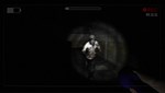 Slender: The Arrival  АВТОДОСТАВКА STEAM GIFT РОССИЯ - изображение № 5