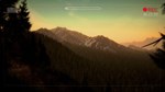 Slender: The Arrival  АВТОДОСТАВКА STEAM GIFT РОССИЯ - изображение № 2