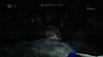 Slender: The Arrival  АВТОДОСТАВКА STEAM GIFT РОССИЯ - изображение № 4