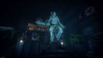 Valley 2016  АВТОДОСТАВКА STEAM GIFT РОССИЯ - изображение № 2