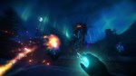 Valley 2016  АВТОДОСТАВКА STEAM GIFT РОССИЯ - изображение № 7