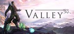 Valley 2016  АВТОДОСТАВКА STEAM GIFT РОССИЯ
