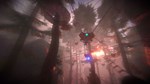 Valley 2016  АВТОДОСТАВКА STEAM GIFT РОССИЯ - изображение № 5