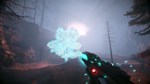 Valley 2016  АВТОДОСТАВКА STEAM GIFT РОССИЯ - изображение № 4