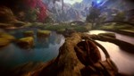 Valley 2016  АВТОДОСТАВКА STEAM GIFT РОССИЯ - изображение № 3