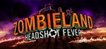 Zombieland VR: Headshot FeverАВТОДОСТАВКА STEAM GIFT