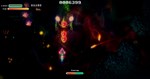 Star Drifter  АВТОДОСТАВКА STEAM GIFT РОССИЯ - изображение № 2
