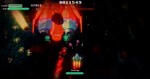 Star Drifter  АВТОДОСТАВКА STEAM GIFT РОССИЯ - изображение № 3
