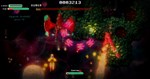 Star Drifter  АВТОДОСТАВКА STEAM GIFT РОССИЯ - изображение № 4