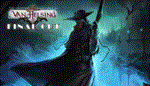 The Incredible Adventures of Van Helsing: Final Cut 