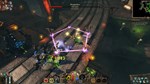 The Incredible Adventures of Van Helsing II  STEAM - изображение № 6