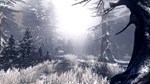 The Incredible Adventures of Van Helsing II  STEAM - изображение № 2