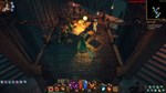 The Incredible Adventures of Van Helsing II  STEAM - изображение № 7
