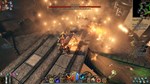 The Incredible Adventures of Van Helsing II  STEAM - изображение № 5