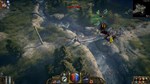 The Incredible Adventures of Van Helsing  STEAM GIFT - изображение № 7
