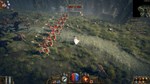 The Incredible Adventures of Van Helsing  STEAM GIFT - изображение № 4