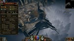 The Incredible Adventures of Van Helsing  STEAM GIFT - изображение № 3
