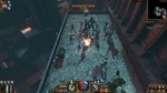 The Incredible Adventures of Van Helsing  STEAM GIFT - изображение № 2