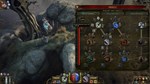 The Incredible Adventures of Van Helsing  STEAM GIFT - изображение № 6