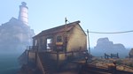 Ether One Deluxe Edition  STEAM GIFT РОССИЯ - изображение № 7