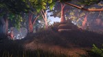 Ether One Deluxe Edition  STEAM GIFT РОССИЯ - изображение № 5