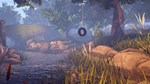 Ether One Deluxe Edition  STEAM GIFT РОССИЯ - изображение № 4