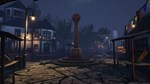 Ether One Deluxe Edition  STEAM GIFT РОССИЯ - изображение № 2