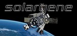 Solargene  АВТОДОСТАВКА STEAM GIFT RU