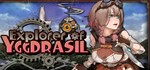 Explorer of Yggdrasil  АВТОДОСТАВКА STEAM GIFT РОССИЯ