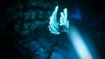 Biolum  АВТОДОСТАВКА STEAM GIFT РОССИЯ - изображение № 4
