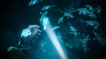 Biolum  АВТОДОСТАВКА STEAM GIFT РОССИЯ - изображение № 2
